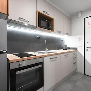 https://big-apple-6-7-nilie-hospitality-mgmt.hotels-of-thessaloniki.com