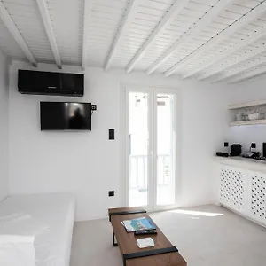 https://cloe.hotels-in-mykonosisland.net